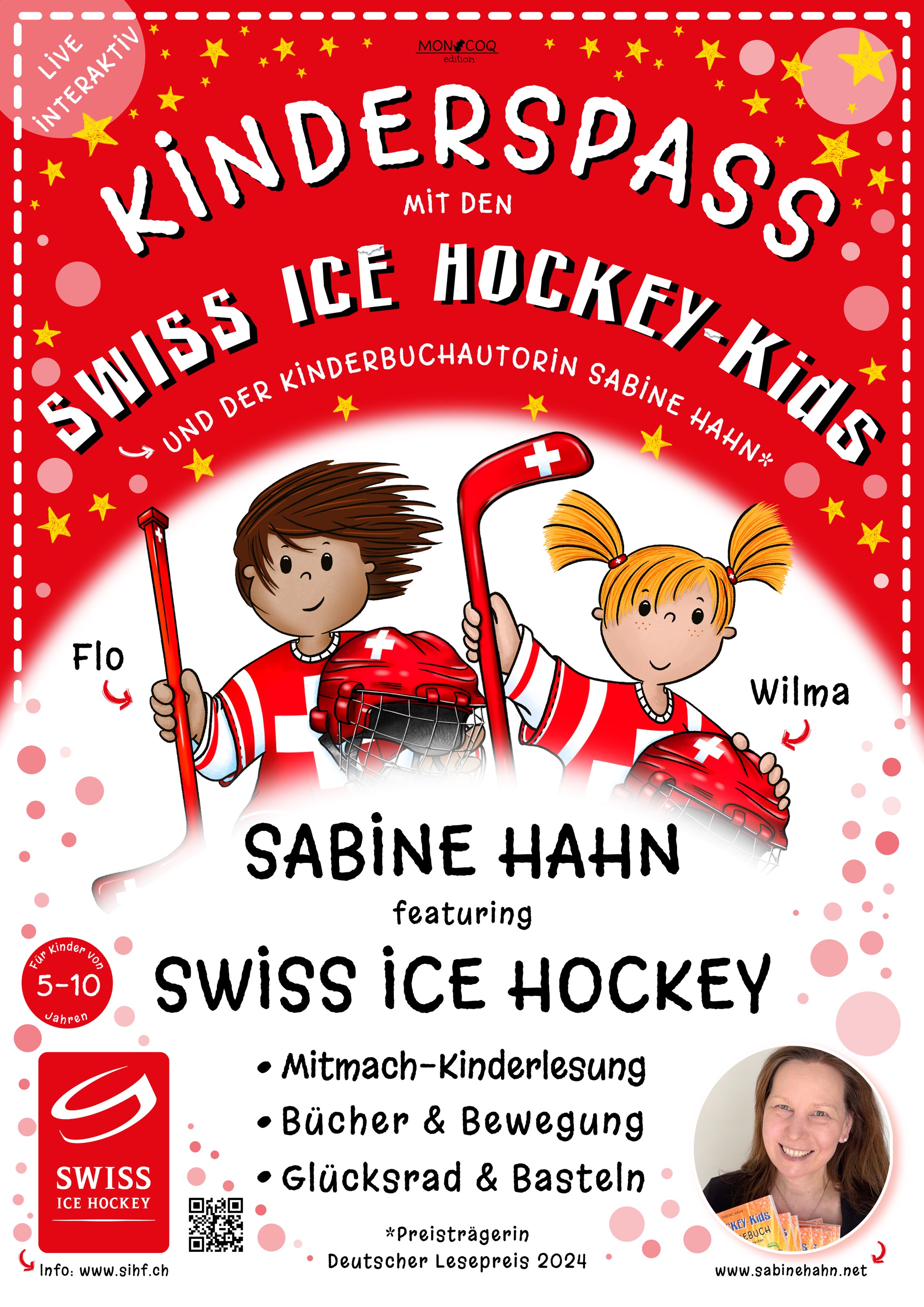 9. Plakat Lesungen Swiss Ice Hockey-Kids Sabine Hahn 2.jpg 9. Plakat Lesungen Swiss Ice Hockey-Kids Sabine Hahn 2.jpg
